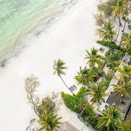 Appartement Surfescape Zanzibar à Kiwengwa  Extérieur photo